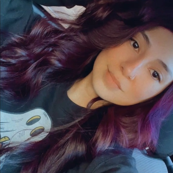 iheartkarina